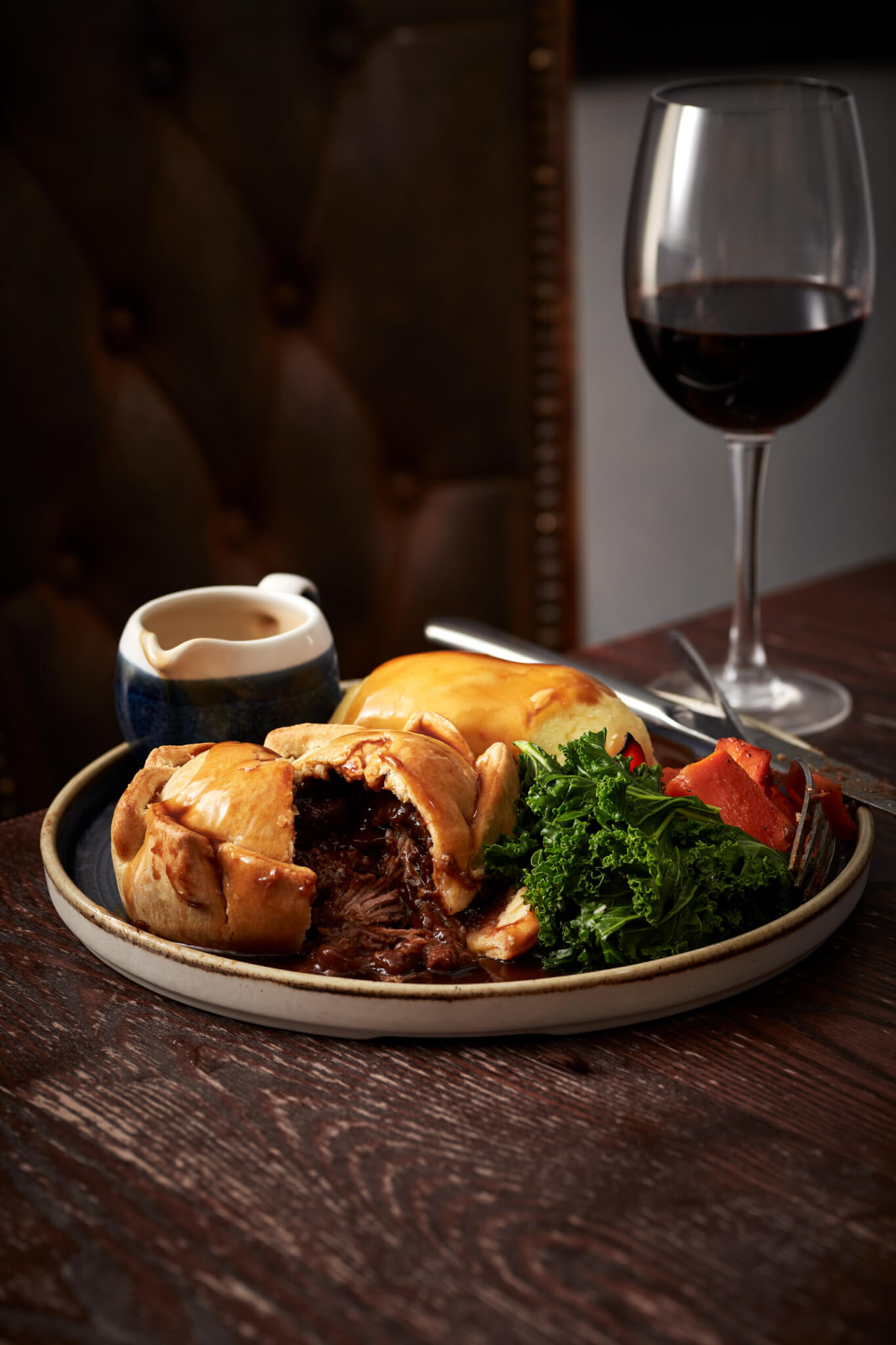 hare seasonal food and drink scaled